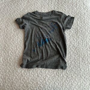 Rockets of Awesome Jetsetter Tee